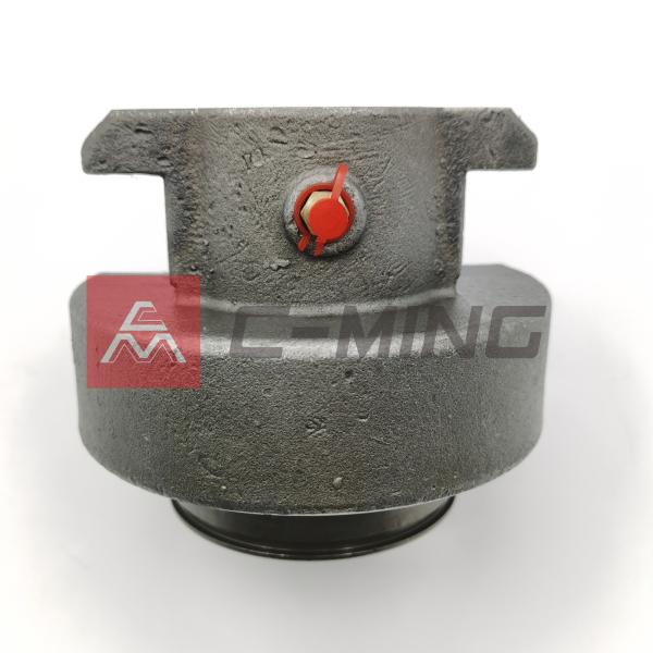 HINO Eaton Fuller Throwout Bearing Replacement P11C S3123-01220