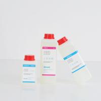 ABX Reagents Horiba 3 Diff MICROS 60 / 45 Cell Counter