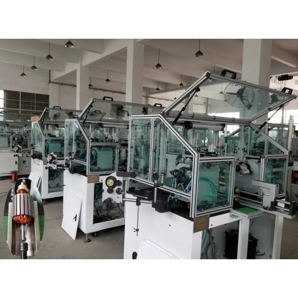 Motor de dirección solar Armatura de la máquina de remolque remolque de vuelo remolque rotor remolque de vuelta