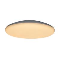 Bedroom Baby Home Smart Smd IP65 Dimmable Led Bedroom Ceiling Lights Lamps