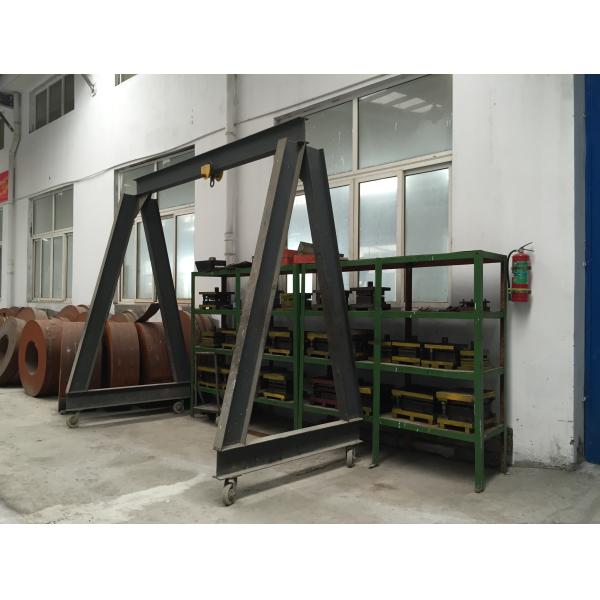 Отверстия коробки 20m 25mm шатии 75MM*75MM стальные электрические с латунным терминалом