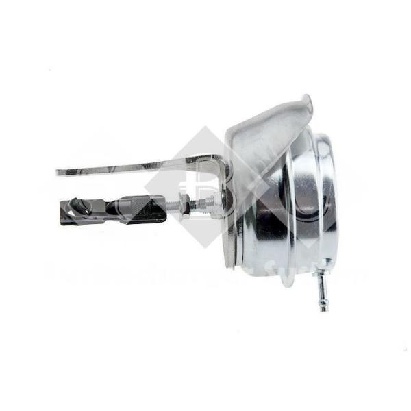 11652247297F Turbo Wastergate GT1549V BMW M47D E46/E39 136 CV