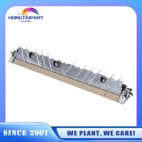 M2054024 M205-4024 Assemblage de plaque de séparation pour Ricoh Pro
