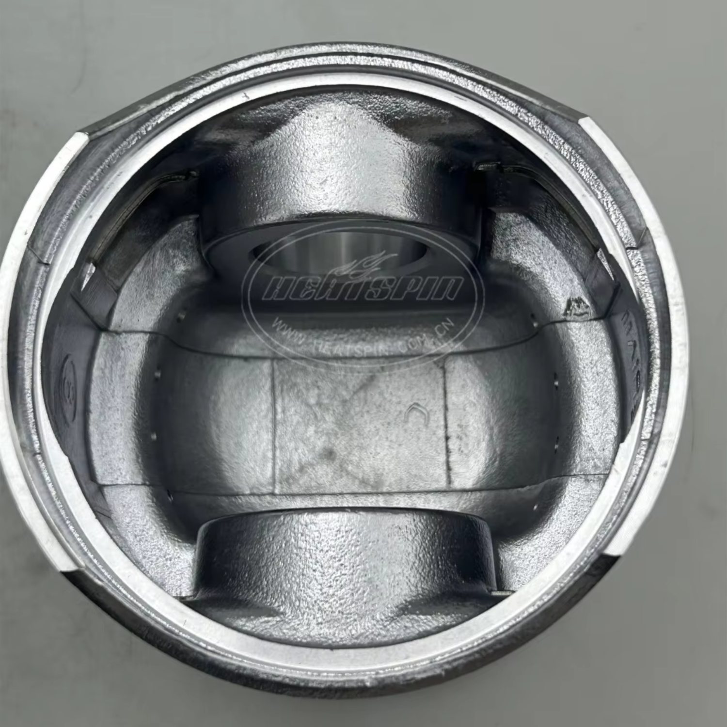 S4E1 Heavy Duty Reinforced Piston Kit for Mitsubishi Forklift Diesel Engine Repair Parts