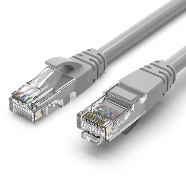 Кабель Lan UTP/FTP/STP/SFTP Cat5e на открытом воздухе для кабеля ethernet гибког