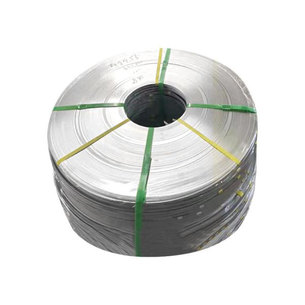 Factory Direct Sale Reasonable Price SUS305 305 Stainless Steel Strip
