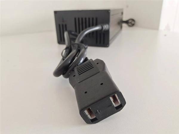 48V15A Lead acid Battery Charger for Golf cart battery charger for lead acid battery 12 volt solar battery charger