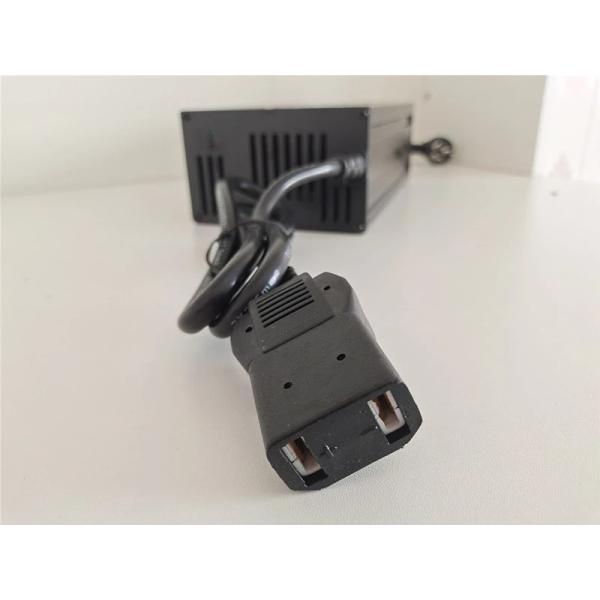 48V15A Lead acid Battery Charger for Golf cart battery charger for lead acid battery 12 volt solar battery charger