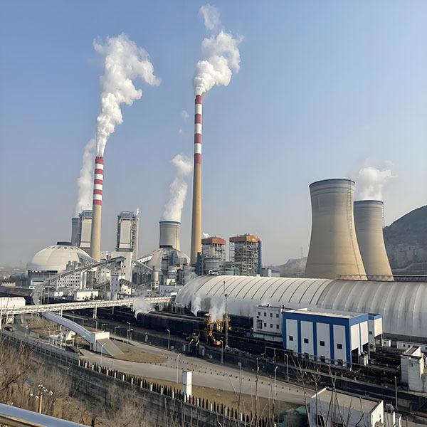 Holistic Industrial Oxidation Blower High Pressure For Sewage Treatment Industry