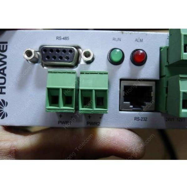 QWF1 Telecom Power Supply