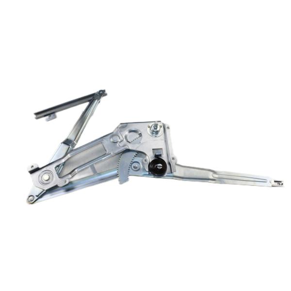 ISUZU NKR55 REGULATOR WIND R 8978521150