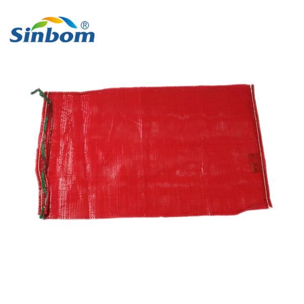 Упаковка овощей и фруктов полимешьевые лино мешки на заказ