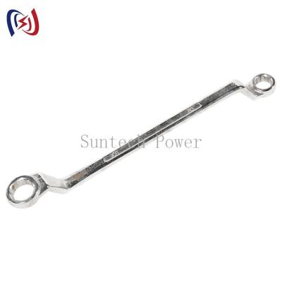 Dobro Ring Plum Wrench de M16 M20 480mm