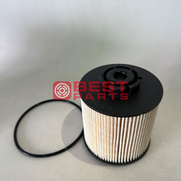 Excavator Fuel Filter FF5380 P550632 PF7735 PU1046X Advanced Efficiency Filter