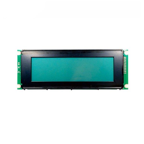 Custom Lcd 24064B 240X64 Lcd Display Characters Lcd Module  STN