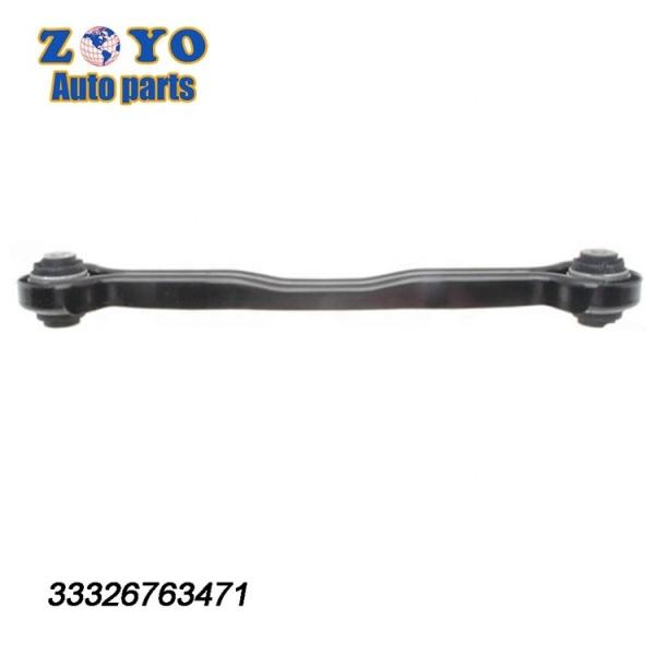 Armas de controlo inferiores para BMW 6 E36 E92M3 X1/128I/135I/328I Car fit BMW 33326763471