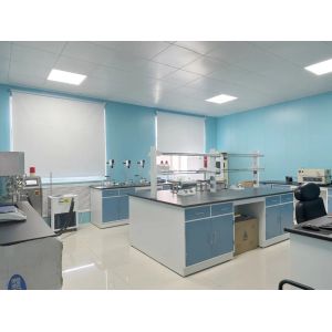 Dongying Linguang New Material Technology Co., Ltd.