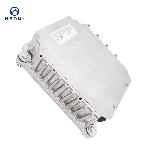 EC210B EC240B EC290 Excavadora ECU Unidade de controlo do motor 60100002 Controlador 20577135 VOE20577135
