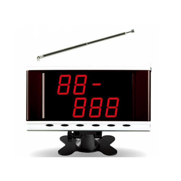 S705 ホテル管理制御システム