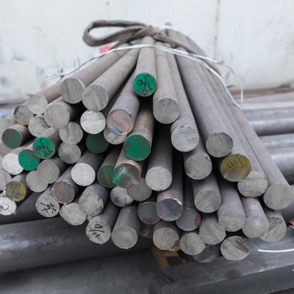 Ss440c 304l 303quarter Inch Stainless Steel Rod Flat Bar 0.3mm