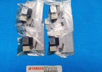 A montagem da superfície da válvula de ar do mounter da microplaqueta de YAMAHA Smt parte A010E1-44W KOGANEI KM1-M7163-30X