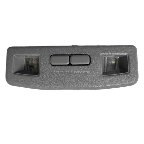 New Mitsubishi Pajero Montero V21 V32 V33 V43 Car Room Roof Light Lamp Assy Inner Roof Read Light Lamp