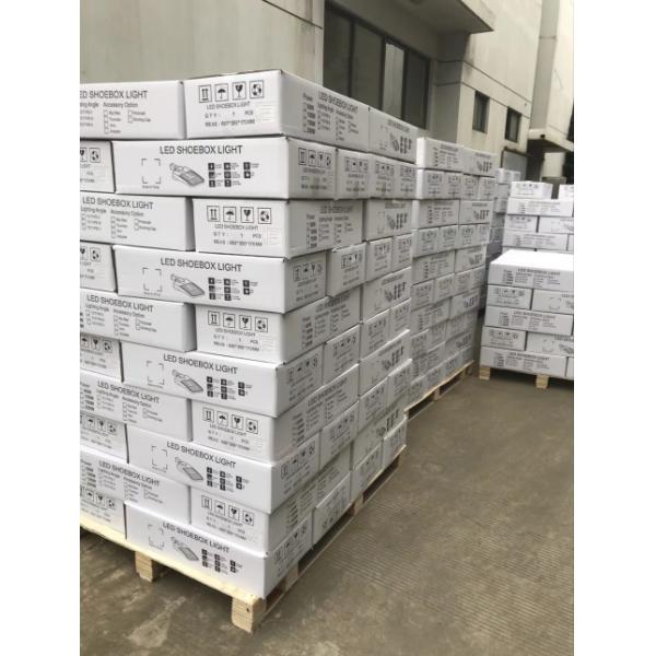 Jiangsu A-wei Lighting Co., Ltd.