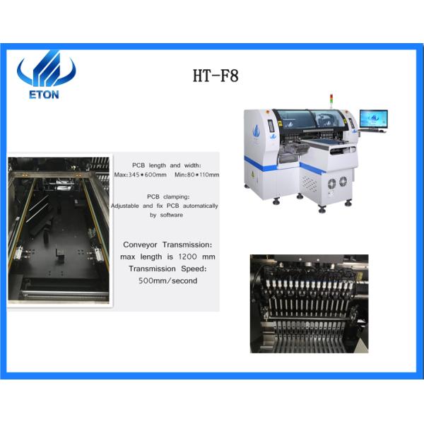 Выбор дисплея автоматические и Дурабле системы Виндовс 7 машины места с твердым ПКБ