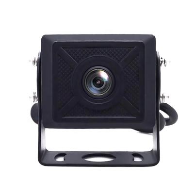 AHD 1080P Front Rear Back Side View Car Vehicle Surveillance Security Safety Night Vision