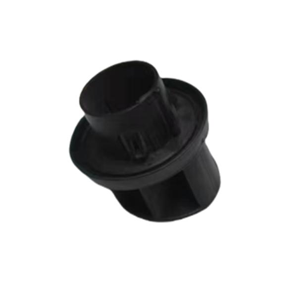 Car Parts Tailgate Buffer Block Down OE 9805219480 For Peugeot 2008 Citroen