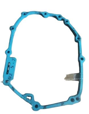 Motorcycle and Tricycle Gasket for Replace/Repair Purpose Replace/Repair