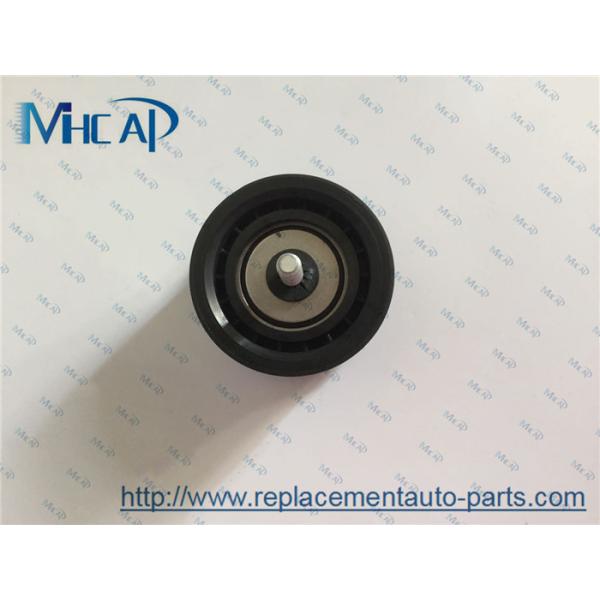 Tensioner пояса 5080246AA более неработающего шкива 532016010 05080246AA автоматический 68020888AA для BENZ AUDI МЕРСЕДЕС