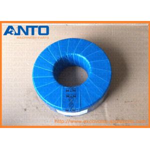 VOE EC330B VOE14547261 Bearing 14547261 Excavator Parts