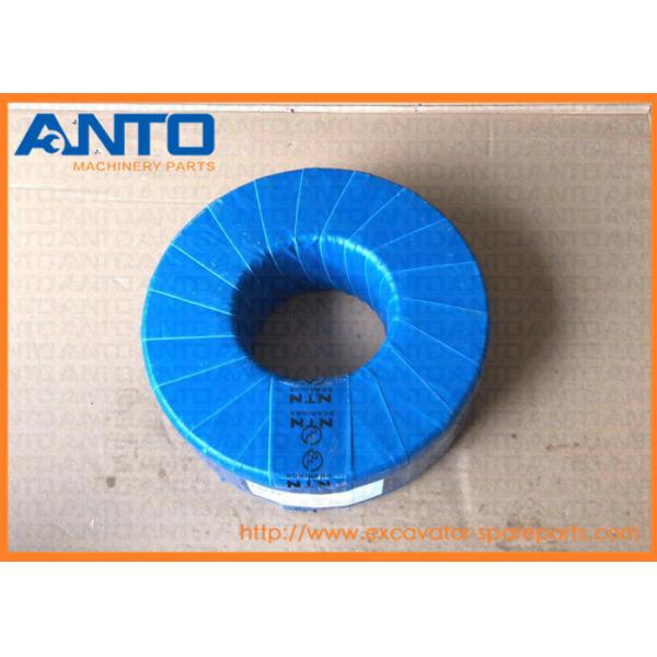 Vo-lvo EC330B VOE14547261 нося 14547261 часть экскаватора