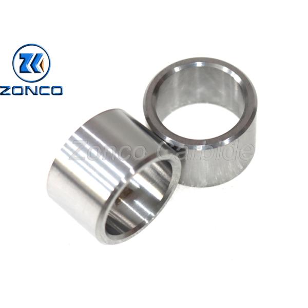 Износостойкость при работе на истирание рукава карбида вольфрама нефти химическая промышленная