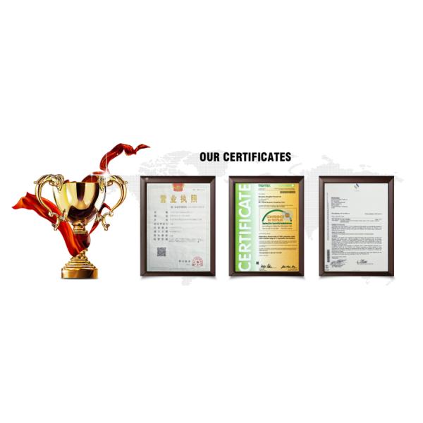 Заплаты утеса крутые вышитые отсутствие картина и размер подгонянные минимумом