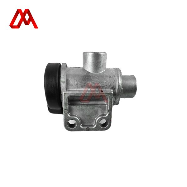 OEM 1-48350063-0 1-48350063-J 148350063J Air Pressure Regulator for ISUZU CXZ 10PE1 Truck