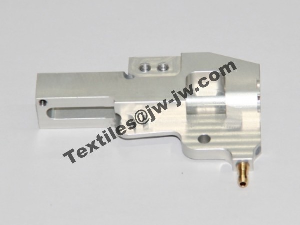 Аксессуары BE320262 прибора Picanol поддержки пневматические уравновешивая