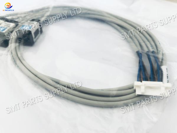 Panasonic NPM H16 Head Flow Sensor N510068527AA