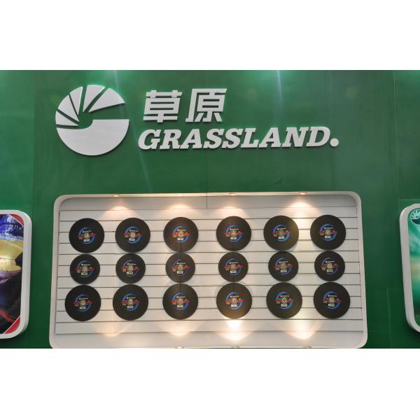 300mmx3.5x25.4mm Chop Saw 12 Inch Metal Cut Off Blade