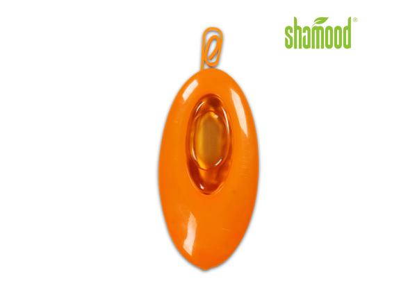 Natural Liquid Membrane Dishwasher Deodoriser