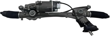 Precio de fábrica ATATZXRXRLKL Nuevo Cremallera de dirección eléctrica Isuzu 5QD423051AB Compatible con VW Cremallera de dirección asistida para uso en vehículos