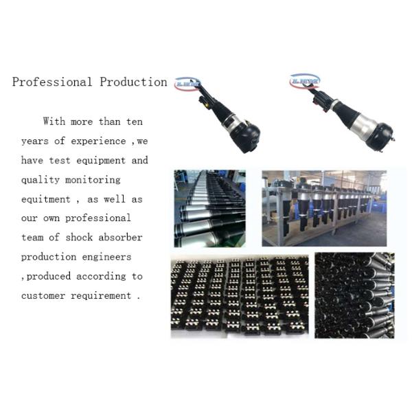 Амортизатор удара Toyota Corolla 48510-02362 задний автомобильный