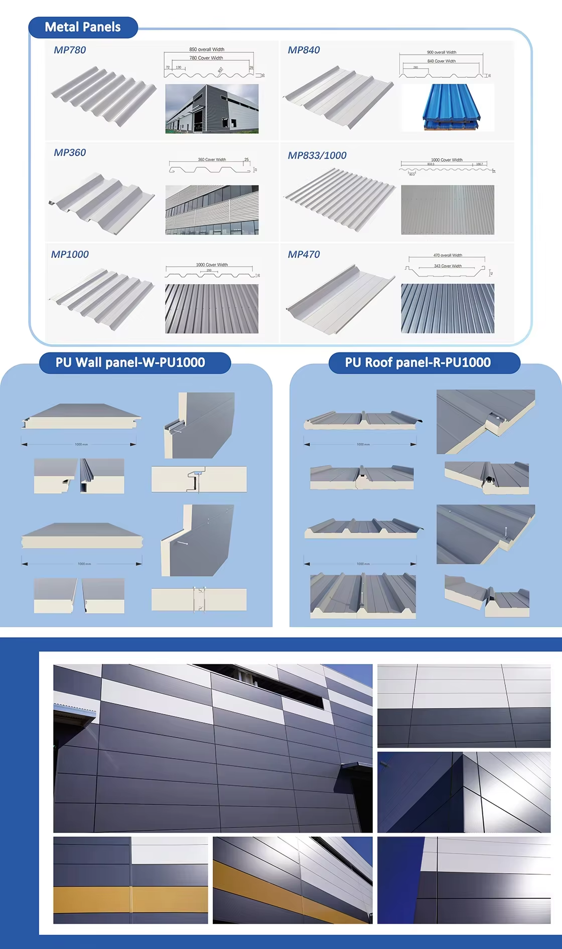 Q355b Steel Space Frame Workshop Steel Structure Prefab Steel Structure Portal Frame