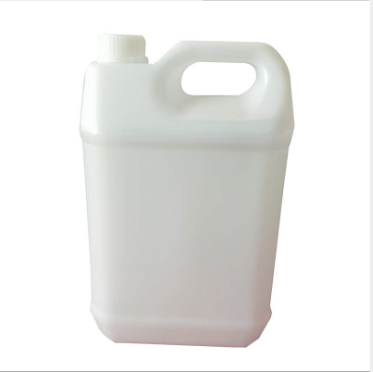 Sodium Hypochlorite Medical 84 Disinfectant Liquid For Hospital And House