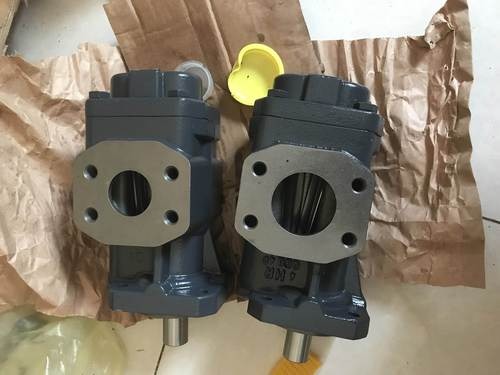 Piston pumps German Clark gear pumpKRACHT KF5/250H10B NOA ODP1 KF32RF1D15 KF40RF1 KF63RF1 KP2/40 S10GY004DL1 KF4RF2 KF40RF2-D15 KF63LF1-D15 factory