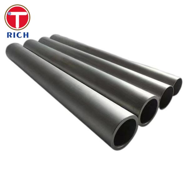 ASTM A524 Seamless Low Carbon Steel Pipe 8-426mm OD