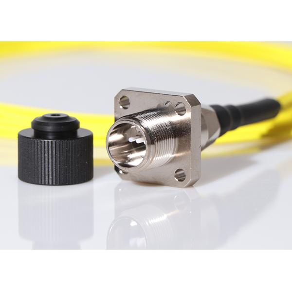 Кабель длины 1m LC Singemode G657A1 Preterminated