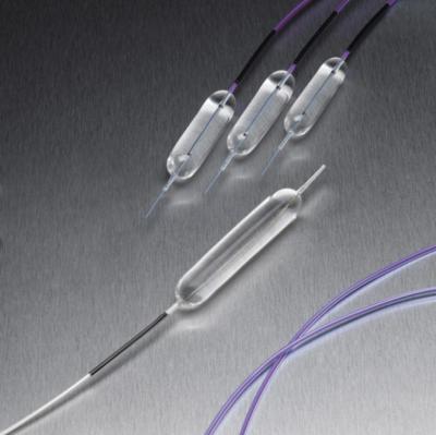 CRE™ Balloon Dilatation Catheters