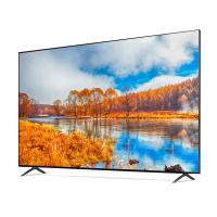 Prix d'usine téléviseur normal logo personnalisé OEM téléviseur Android 4K 24 32 43 50 pouces téléviseur intelligent